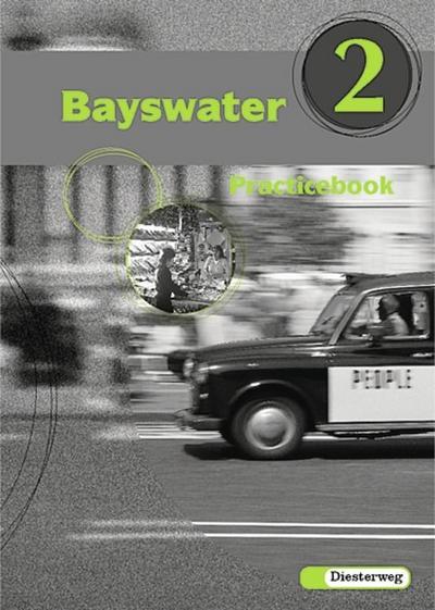 Bayswater. Practicebook