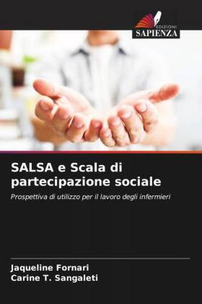 SALSA e Scala di partecipazione sociale