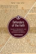 Defenders of the Faith