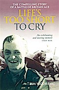 Life’s Too Short to Cry