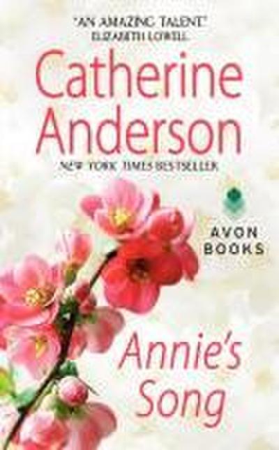 Annie’s Song