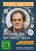 Chin Meyer - Grundlos Optimistisch