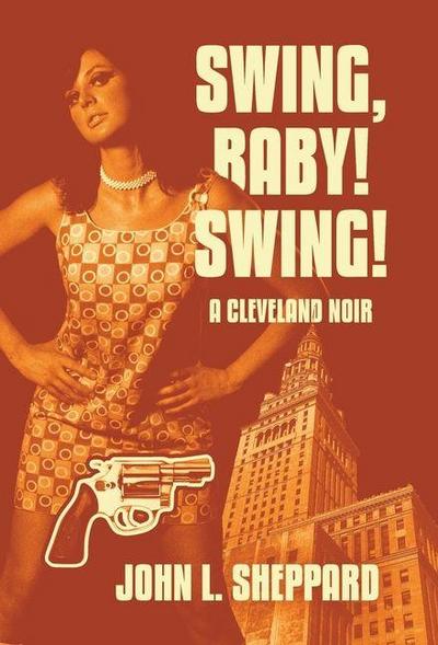 Swing, Baby! Swing!