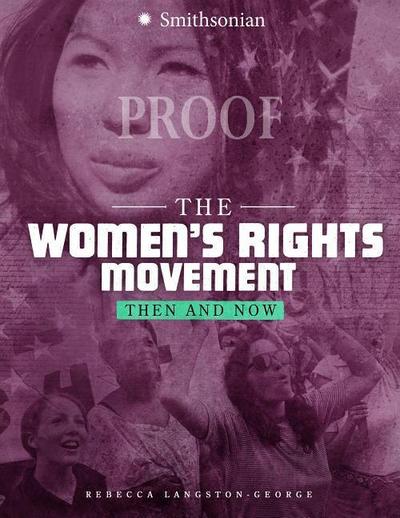 The Women’s Rights Movement