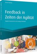 Feedback in Zeiten der Agilität