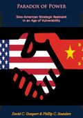 Paradox of Power