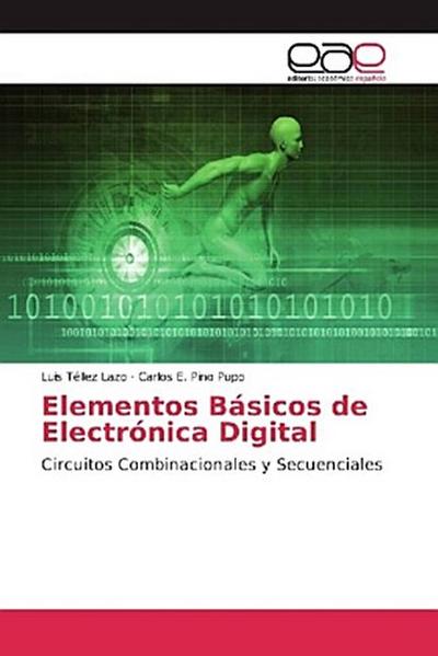 Elementos Básicos de Electrónica Digital