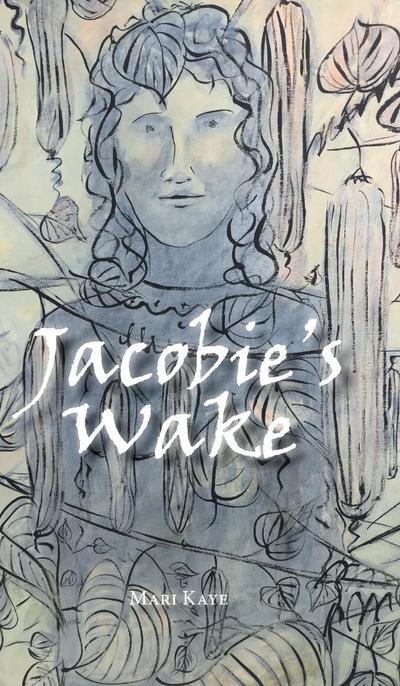 Jacobie’s Wake