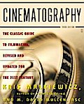 Cinematography