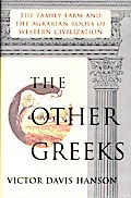 Other Greeks