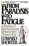 From Paralysis to Fatigue