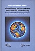 Globalisierung und Perspektiven internationaler Ve