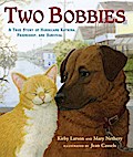 Two Bobbies