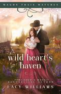 Wild Heart’s Haven