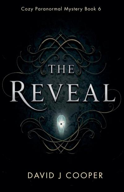 The Reveal