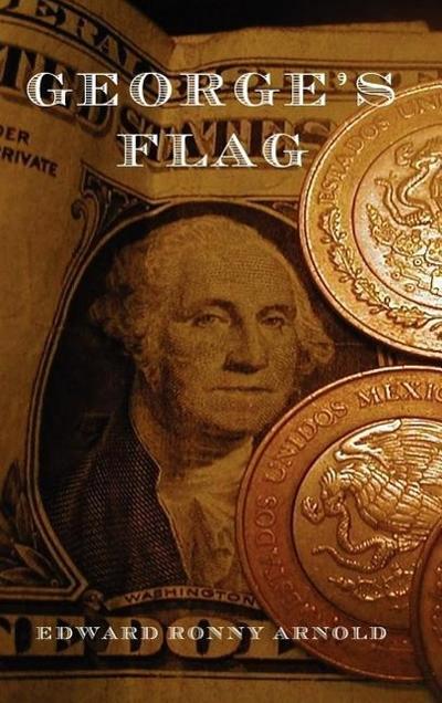 George’s Flag