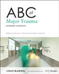 ABC of Major Trauma