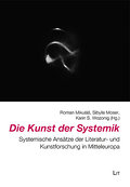 Die Kunst der Systemik