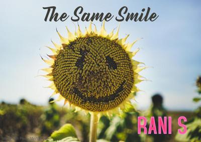 The Same Smile