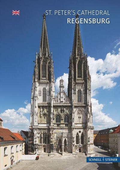 Regensburg 