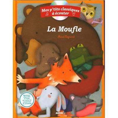 La Moufle