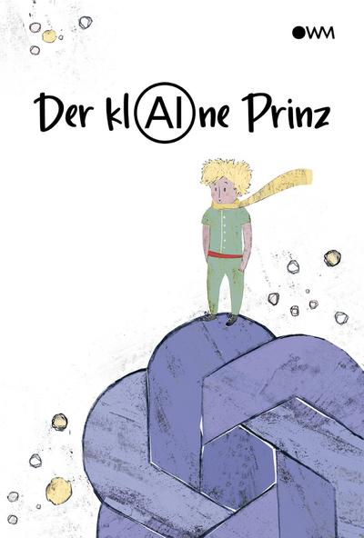 The Little Praince