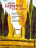 Wassili Lepanto