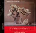 "W.A.Mozart: Piano Concertos K.414 & K.271
