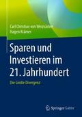 Sparen und Investieren im 21. Jahrhundert