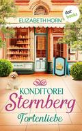 Konditorei Sternberg: Tortenliebe