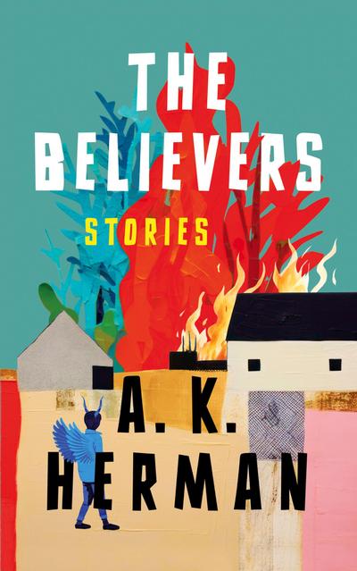 The Believers