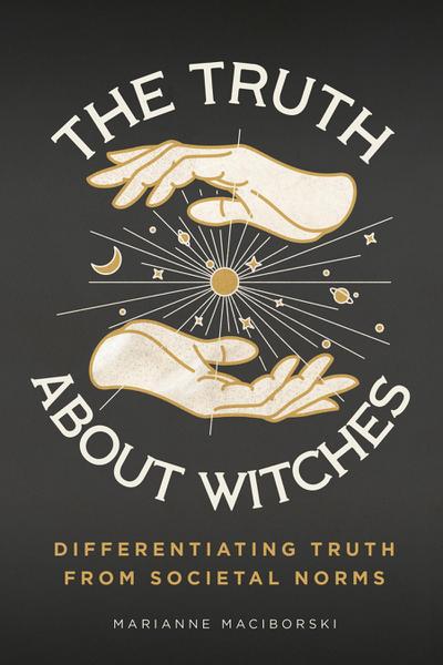 The Truth About Witches
