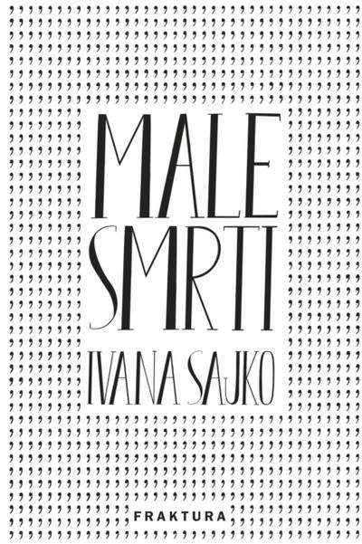 Male smrti