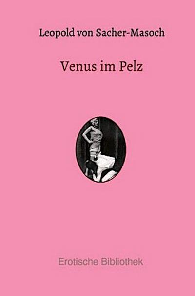 Venus im Pelz