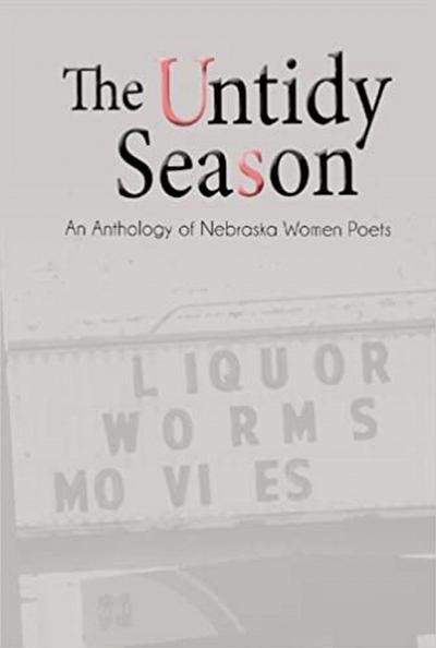 The Untidy Season
