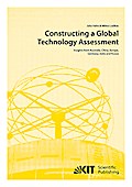 Constructing a Global Technology Assessment : Insi