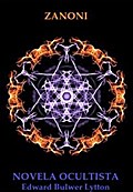 Zanoni: Novela Ocultista