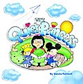 The Quiet Princess