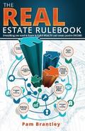 The Real Estate Rule Book