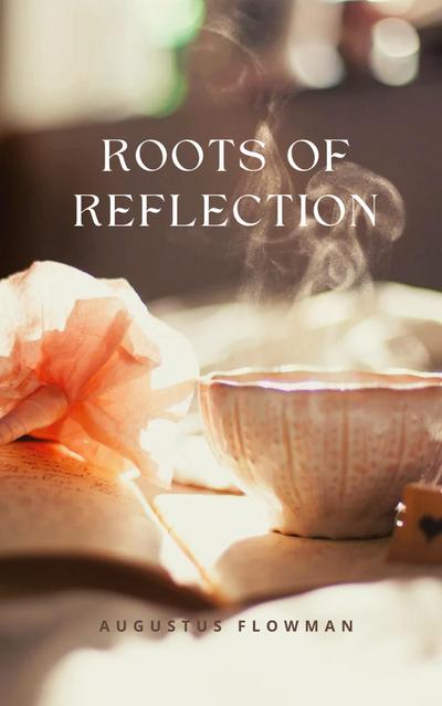 Roots of Reflection