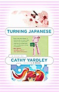 Turning Japanese