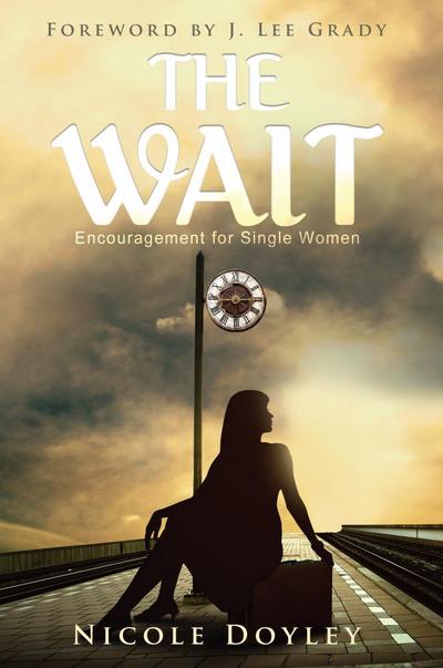 Wait
