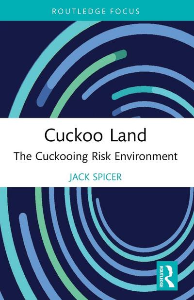 Cuckoo Land