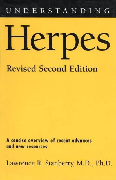 Understanding Herpes