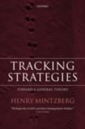 Tracking Strategies