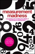 Measurement Madness