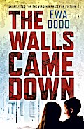 The Walls Came Down