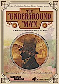 The Underground Man