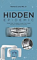 Hidden Epidemic