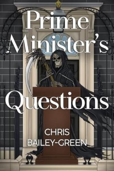Prime Minister’s Questions